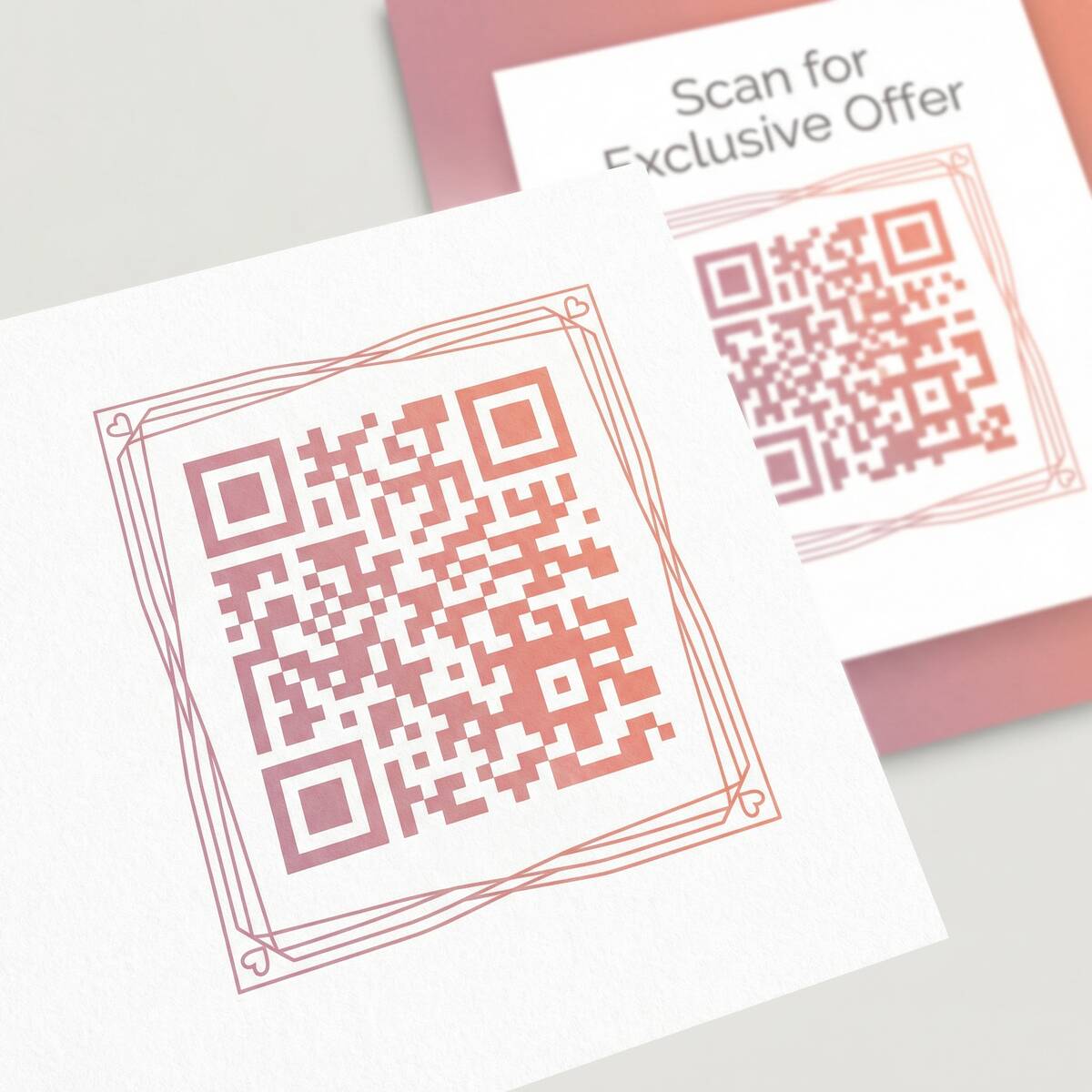 17c一起草公众号